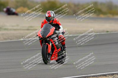 media/Jan-14-2023-SoCal Trackdays (Sat) [[497694156f]]/Turn 3 Exit-Wheelie Bump (1150am)/